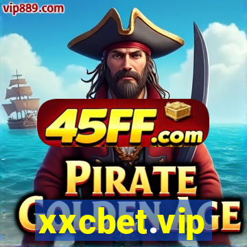 xxcbet.vip