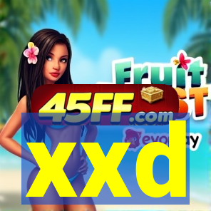 xxd-bet.com