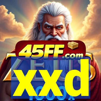 xxd-bet.com