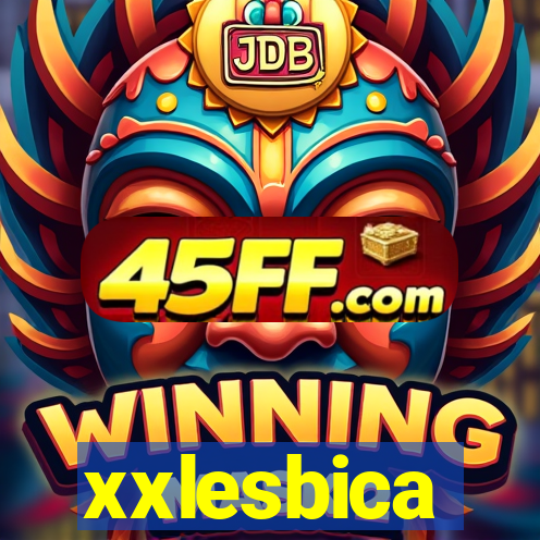 xxlesbica