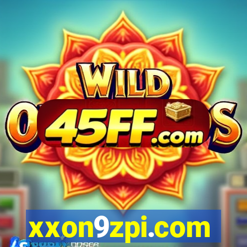 xxon9zpi.com