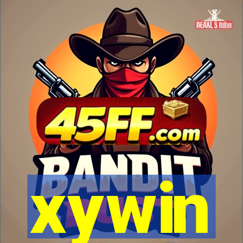 xywin