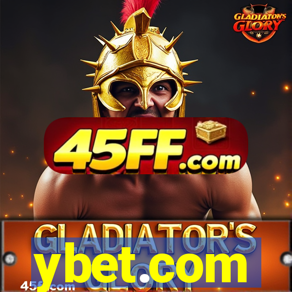 ybet.com