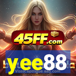 yee88