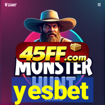 yesbet