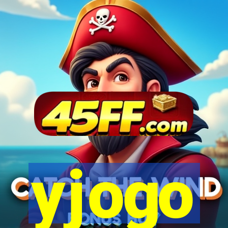yjogo