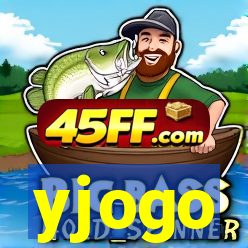 yjogo