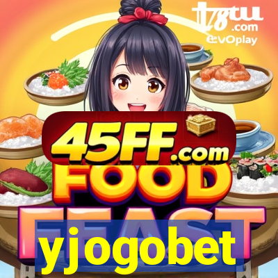 yjogobet