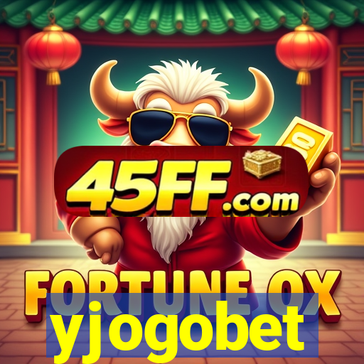 yjogobet