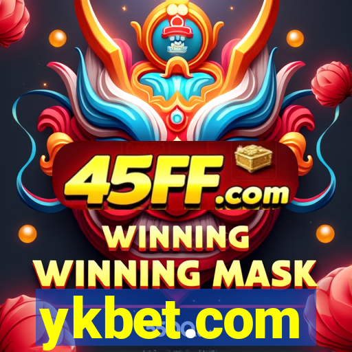 ykbet.com