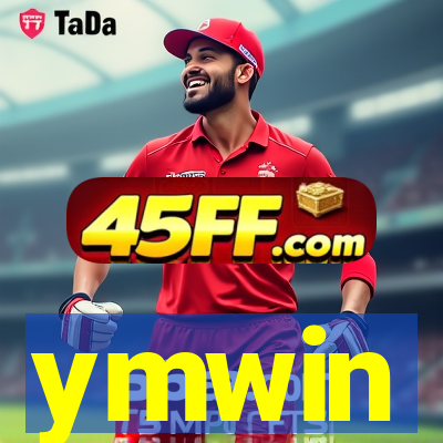 ymwin