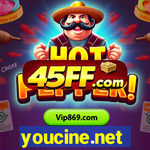 youcine.net