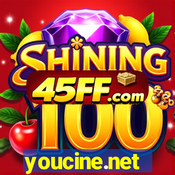 youcine.net