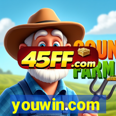 youwin.com