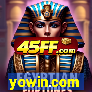 yowin.com
