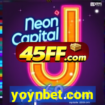 yoynbet.com