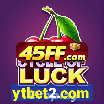 ytbet2.com