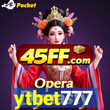 ytbet777