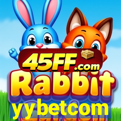 yybetcom