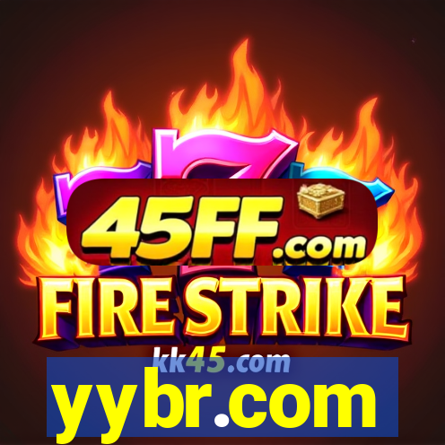yybr.com
