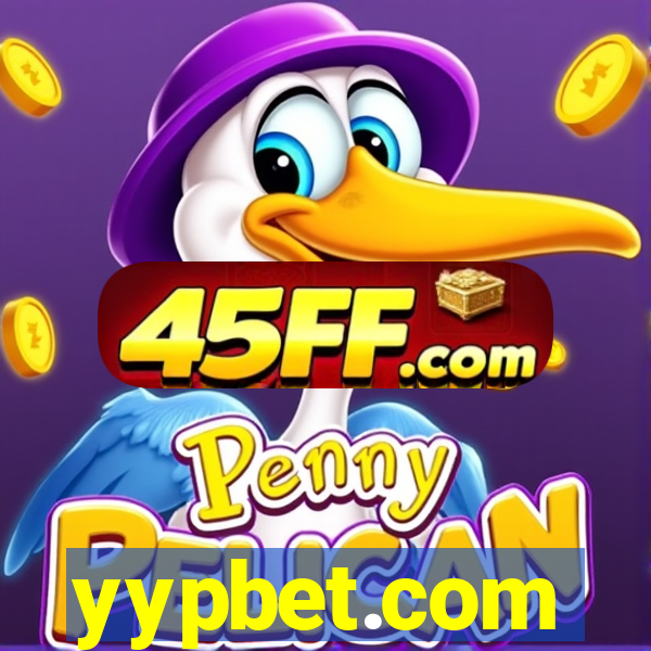 yypbet.com