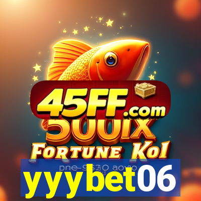yyybet06