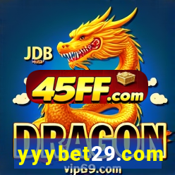 yyybet29.com