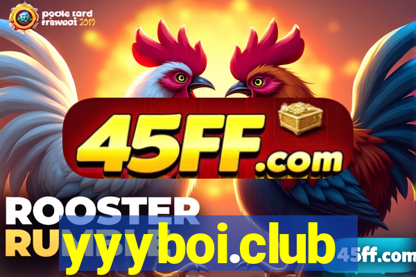 yyyboi.club