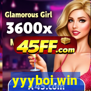 yyyboi.win