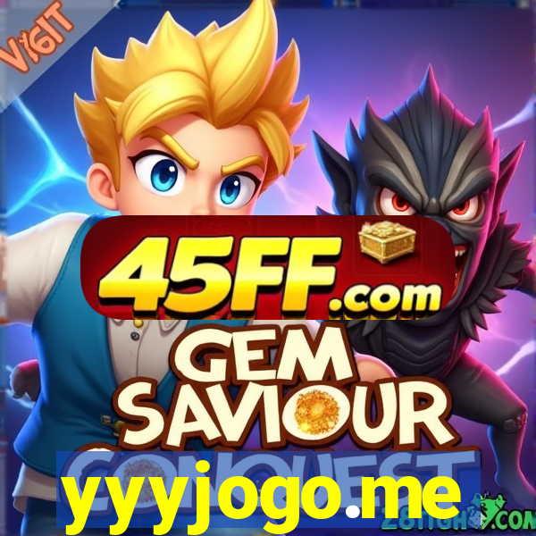 yyyjogo.me