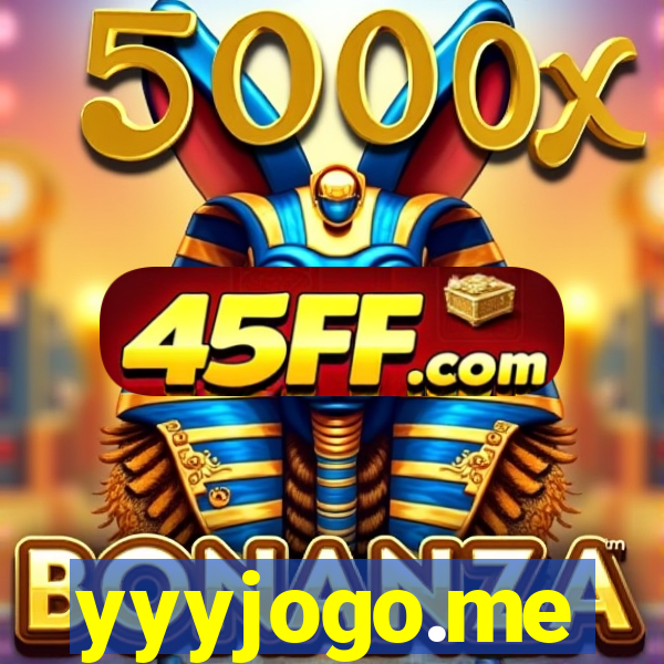 yyyjogo.me