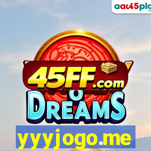 yyyjogo.me