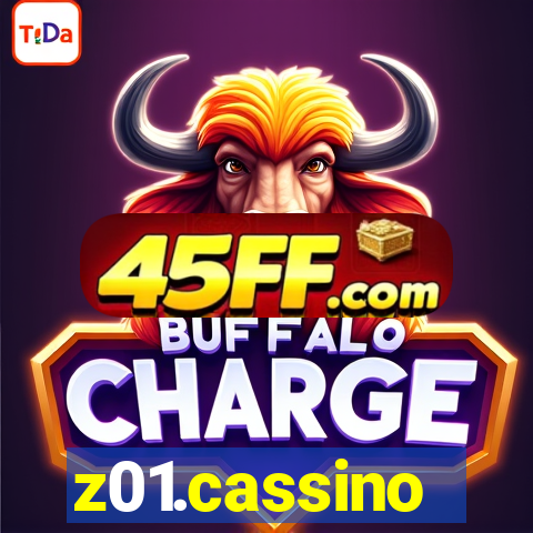 z01.cassino
