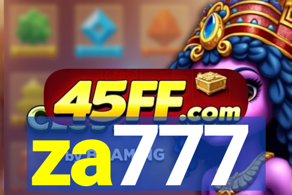 za777