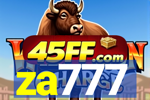 za777