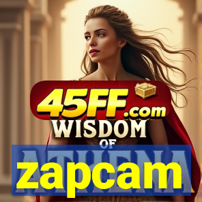 zapcam