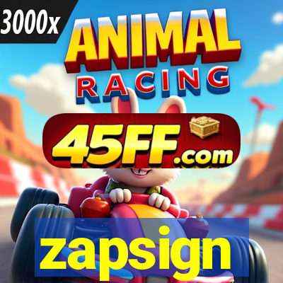 zapsign