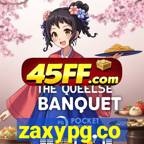 zaxypg.co