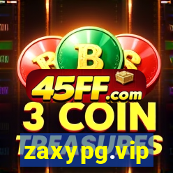 zaxypg.vip