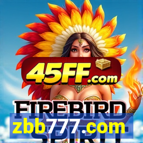 zbb777.com