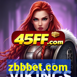 zbbbet.com