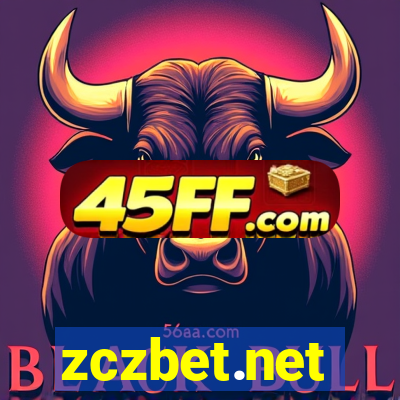 zczbet.net