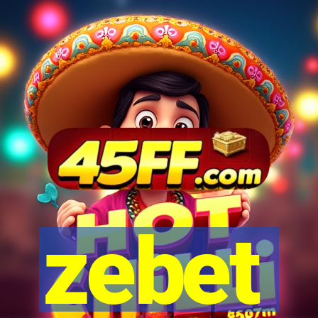 zebet
