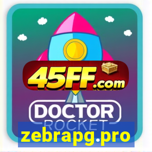 zebrapg.pro