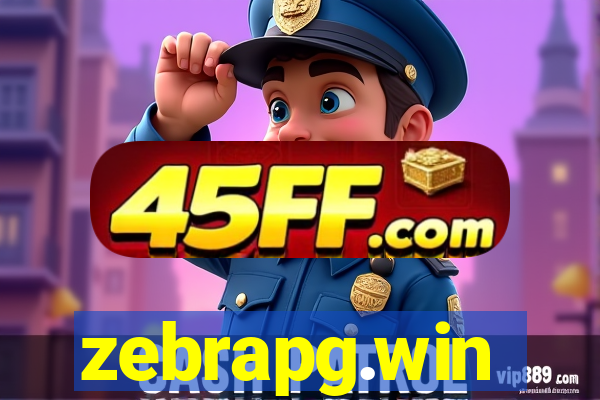 zebrapg.win