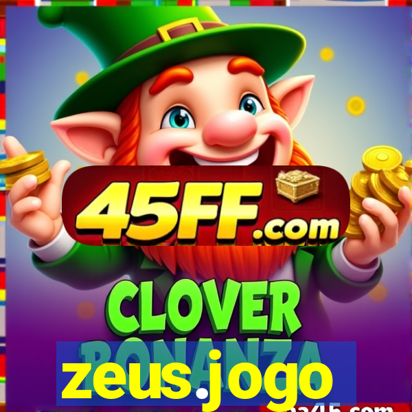 zeus.jogo