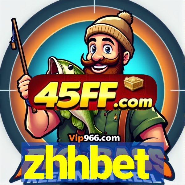 zhhbet