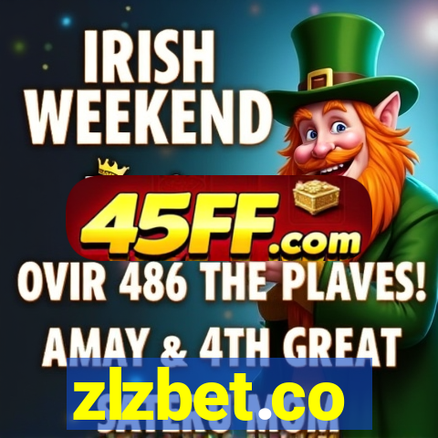 zlzbet.co