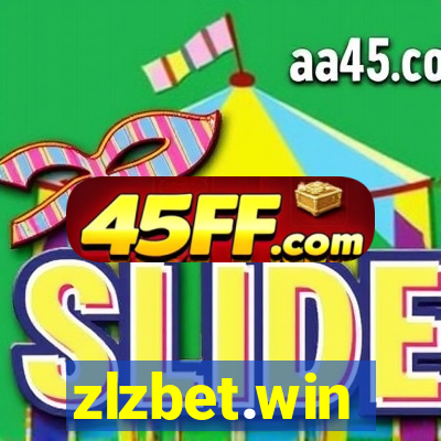 zlzbet.win
