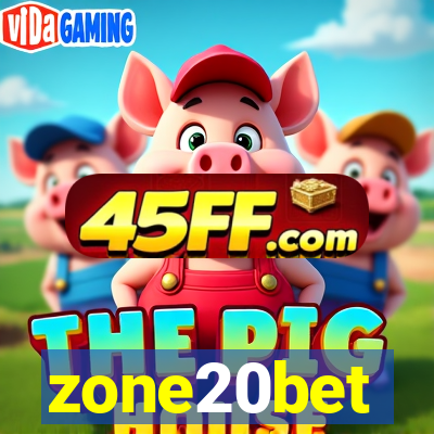 zone20bet